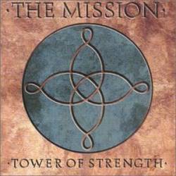 The Mission : Tower of Strength
